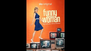 Gemma Arterton ''Funny Woman''  #actress #models