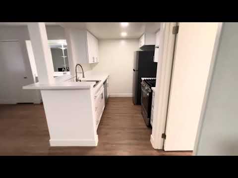 02355BE - Video 2 of 2