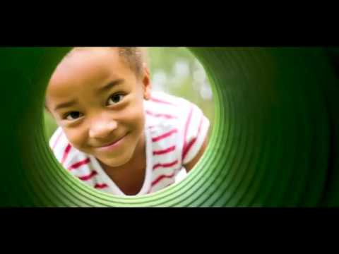 Zippi kanintunnel | Omlet Norge