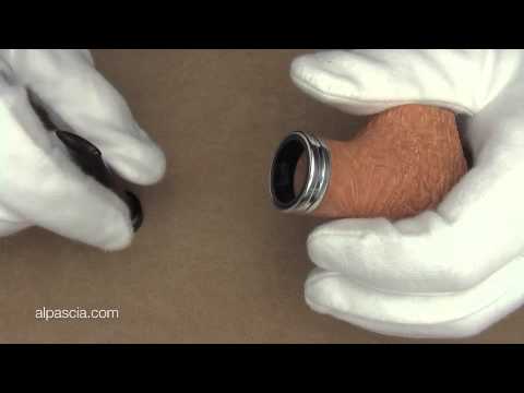 pipa Rolando Negoita - smoking pipe 043