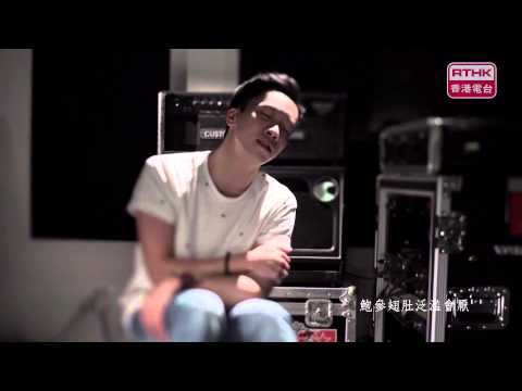 Supper Moment - 晚餐(足本版)