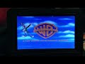 Opening To Batman Mask Of The Phantasm 1994 DVD