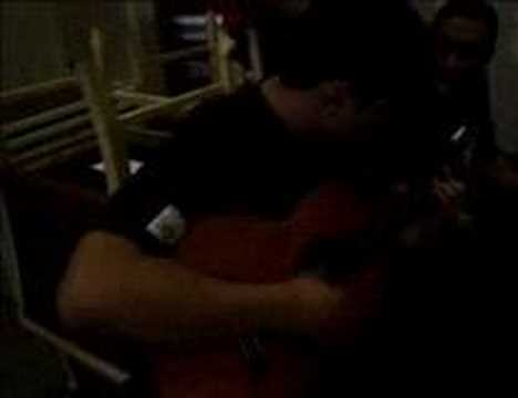 Basalem 3aleik - Khaled Abd El kirim