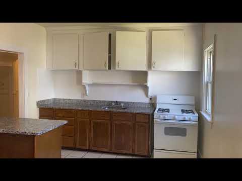 Nexus Property Management Fr- 118 Seabury st unit 2N Fall River ma