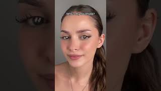 HE is my SOULMATE????