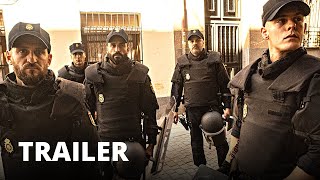 Trailer Preview Image