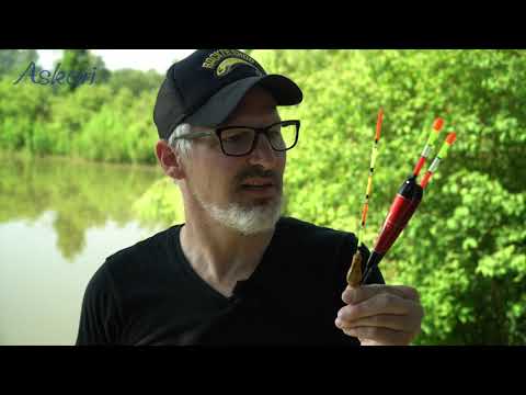 Posen richtig ausbleien...