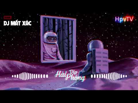 Mixtape Việt (ĐỘC) / ATHENA / Deep house / Chill House / House Lak/