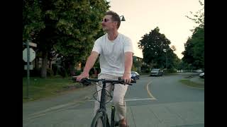 Teen Daze – “Neighbourhood”