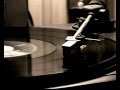 Usual suspects - Shrapnel - Vinyl - Stakka & Skynet Remix