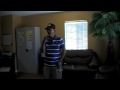 Love Story Theme Abel Eugenio Cover