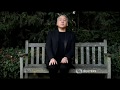 Kazuo Ishiguro takes Nobel Prize for Literature