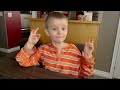 Autism Speech Delay in 5 Year Old