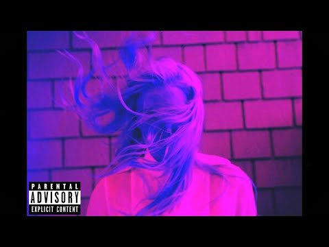 [FREE] Brakence x Juice WRLD Emo Hyperpop Drill Type Beat "Missed Calls" (Prod. IOF)