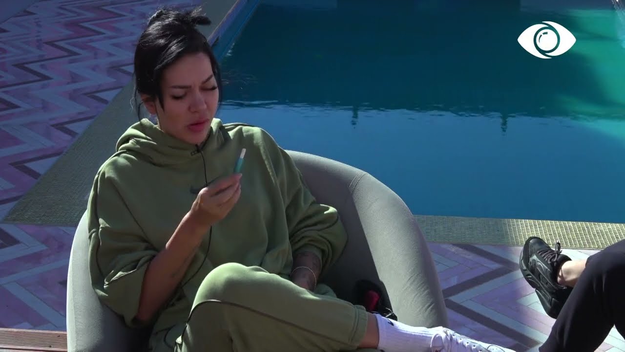 Nuk kam për të falur!/ Efi bisedon me banorët për Oltën