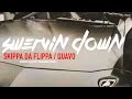 Skippa Da Flippa Swervin Down Ft Quavo