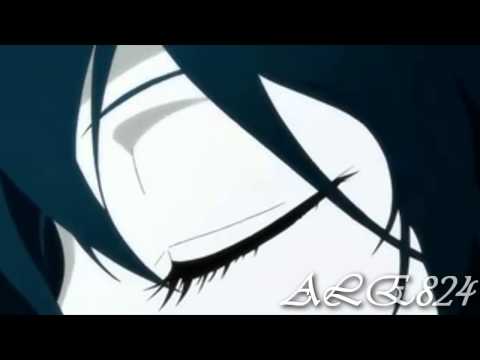 Welcome to the Club MEP part 24