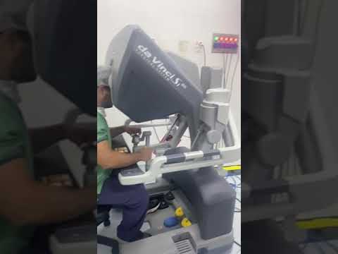 Oadmil Monteiro-21