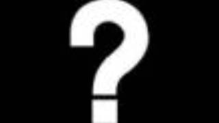 Papoose - The Truth﻿ (HD/HQ)