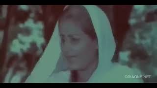 Uttam Mohanty I ଓଡ଼ିଆ ପୁରୁଣା ସିନେମା l Movie I Ollywood I Odisha Mo Odisha