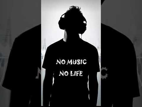 GMG (Nigga Donn x GikWA) - Stalker