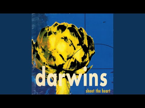 Hunters And Collectors