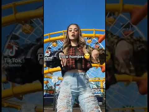 Me encantó la canción ||#ingratax #iamferv #edits_ferlipa #apoyo ||😍