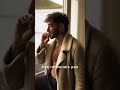 Met Oui En Commentaire Pour La Version Complète Amazing Singer Youtubeshorts Viralvideo