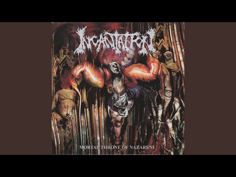 Nocturnal Dominum video thumbnail