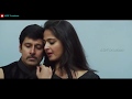 Thandavaalam Thalli Irunthathu Uyirin Uyire Unathu Tamil WhatsApp Status Vikram Anushka