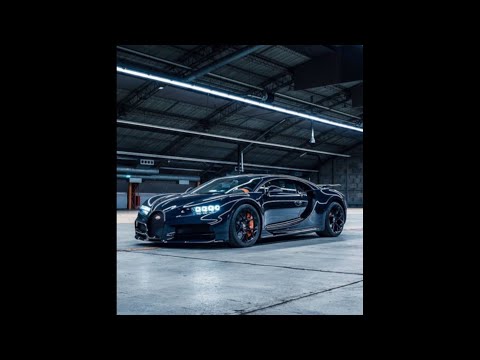 (FREE) Future x Young Dolph x Key Glock Type Beat 2022 - "Sheesh"