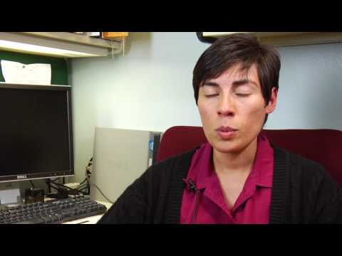 Health & Nutrition : Health Benefits of Honeydew