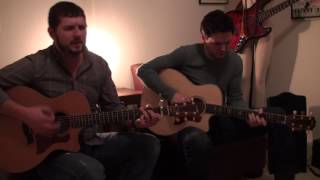 God Gave Me You, Cover by Tanner Clark.  Written by Dave Barnes