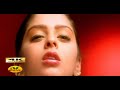 Vayasu Pathikichu HD Song Villathii Villan Tamil Movie