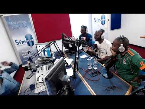 Which goalkeeper between Lawrence Mulenga and Charles has more clean sheets?