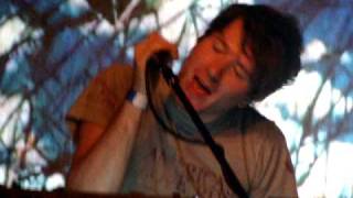 Owl City- rainbow veins