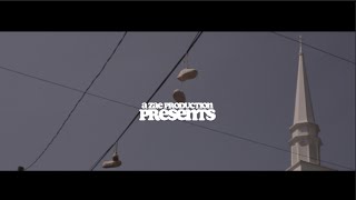 Stak Da God f/ Rich The Kid - White Collar (Official Video) Shot By @AZaeProduction