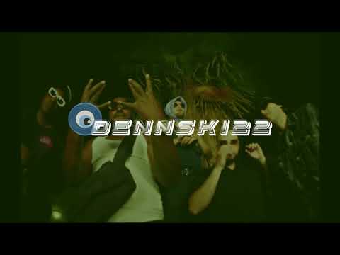 [FREE] FAROON x REEZY TYPE BEAT - 💸Loot💸 (prod by dennnski22)