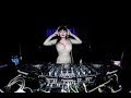 SUCI DALAM DEBU REMIX 2020 By NOFIN ASIA