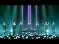 For Youth BTS 방탄소년단 ビーティーエス Music Bank 220617