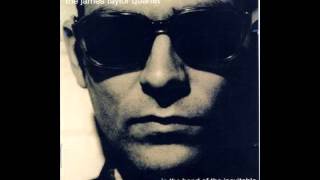 James Taylor Quartet - Journey