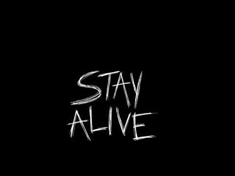 448 Drac0 x BM Toon - Stay Alive