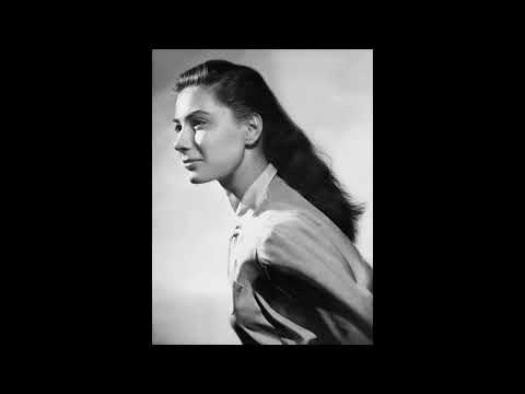 Servus Du (Robert Stolz) -  Violetta Ferrari