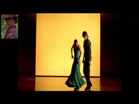 Duquenque y Manzanita - El rosario de mi madre