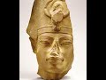 Amazing Black People ARCHIVE DOWNLOAD 2000 ANCIENT PHOTOS And NOTES