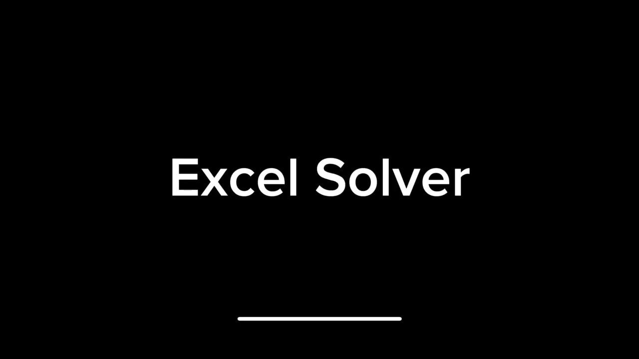 WORK SHIFT SCHEDULING OPTIMIZATION USING PYTHON