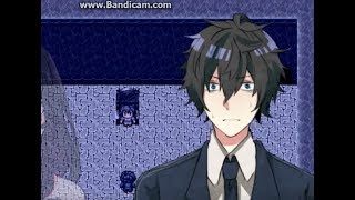 【少女が死刑になった理由】牢籠-ROUKAGO-を実況プレイpart6(最終回)