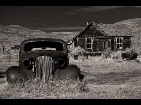 Video thumbnail for Pendulum