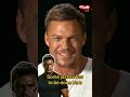 Alan Ritchson stopped a real-life robbery