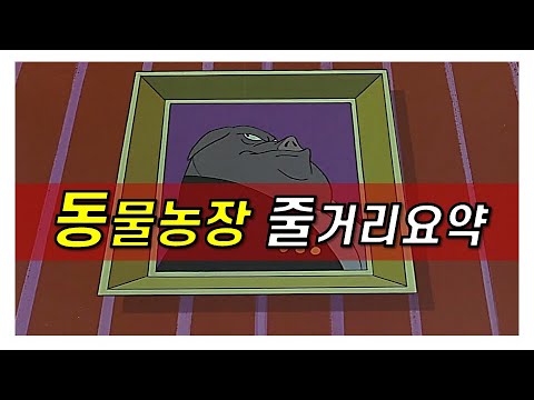 아이콘